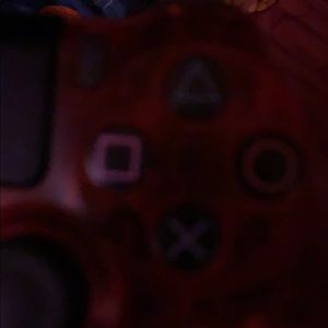 Meet your Posher, Carson